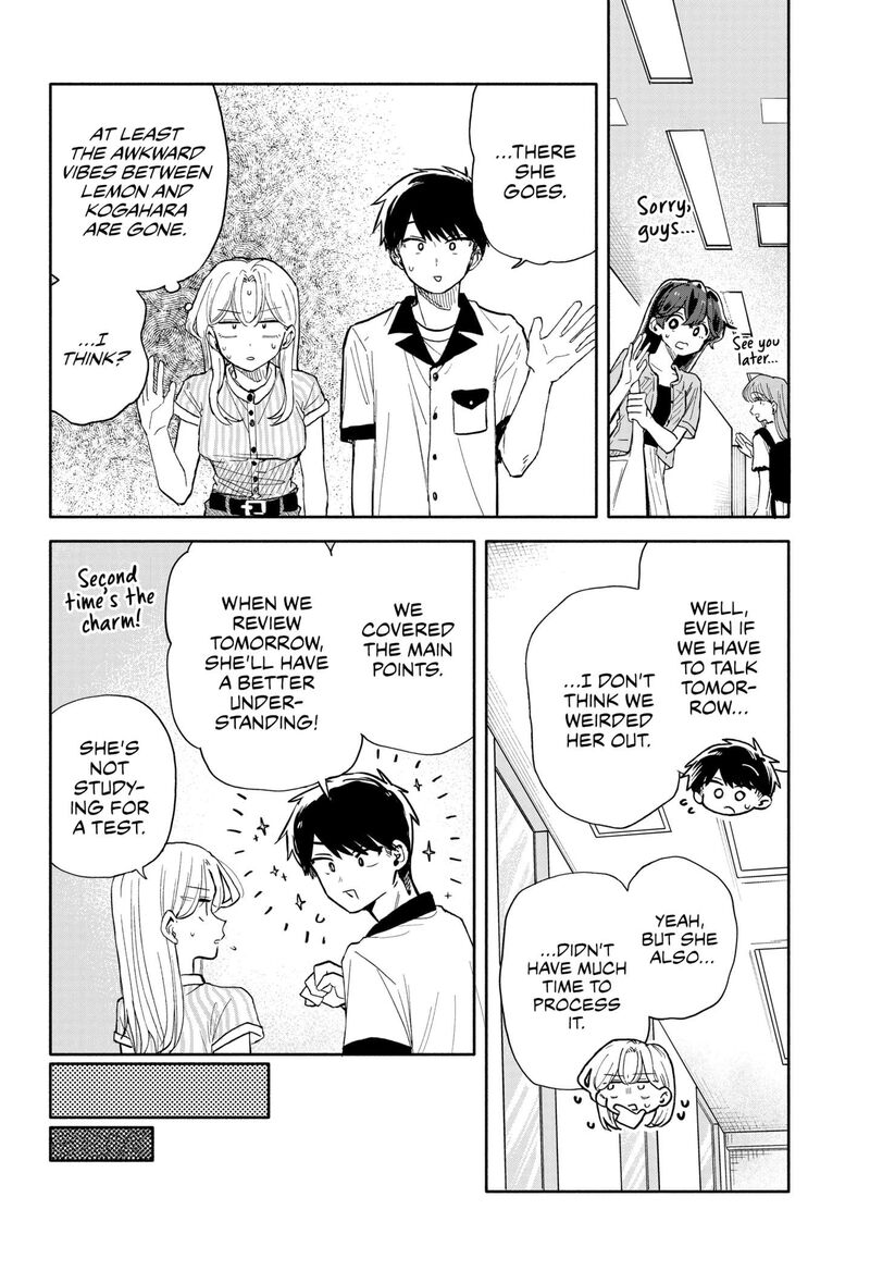 kuso_onna_ni_sachiare_48_6