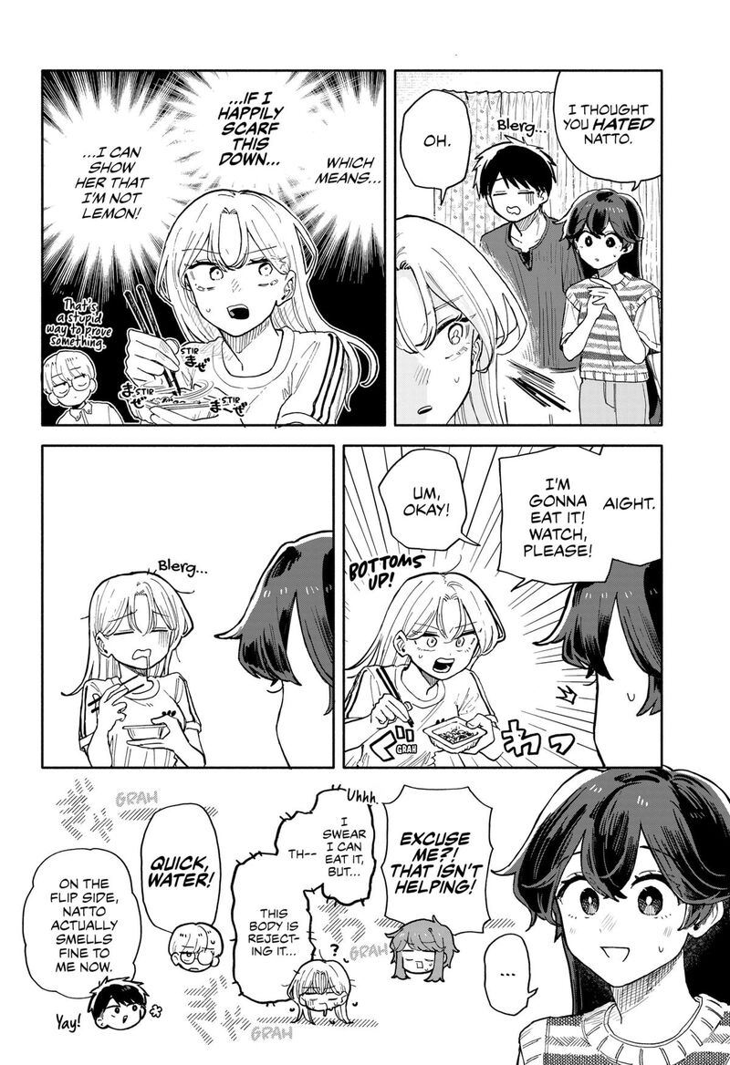 kuso_onna_ni_sachiare_49_10