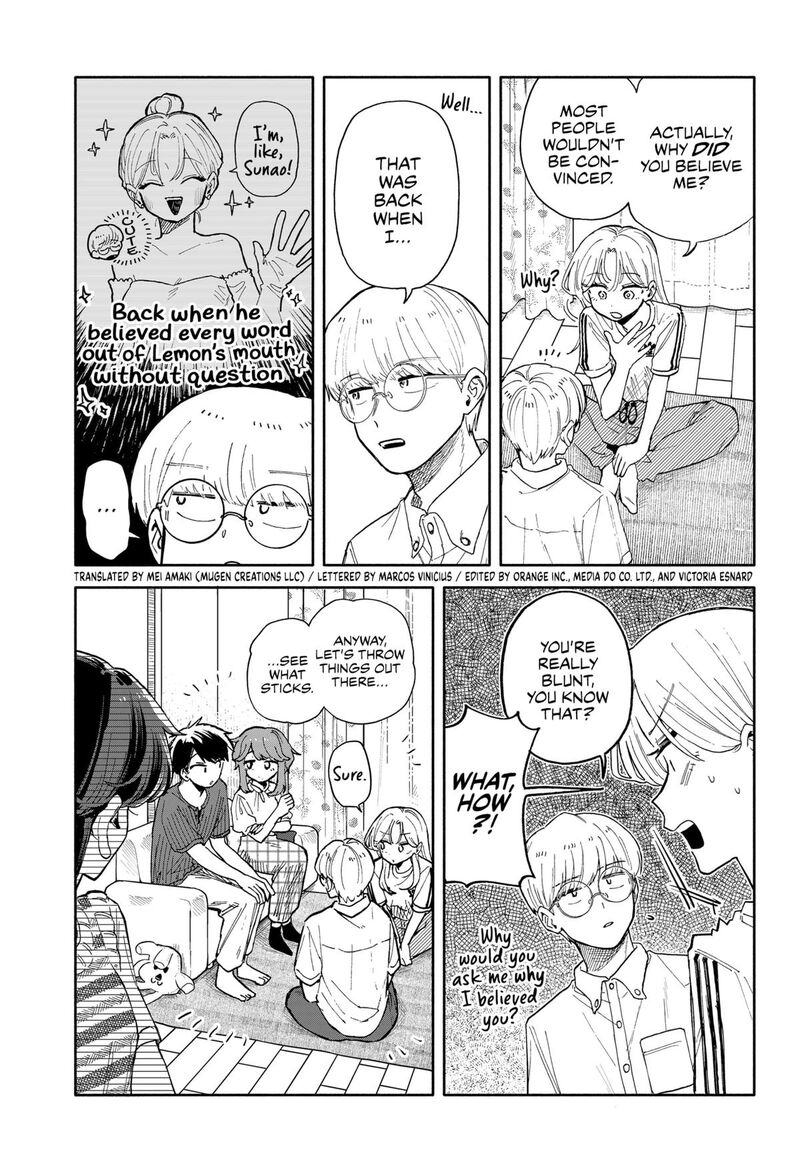 kuso_onna_ni_sachiare_49_3