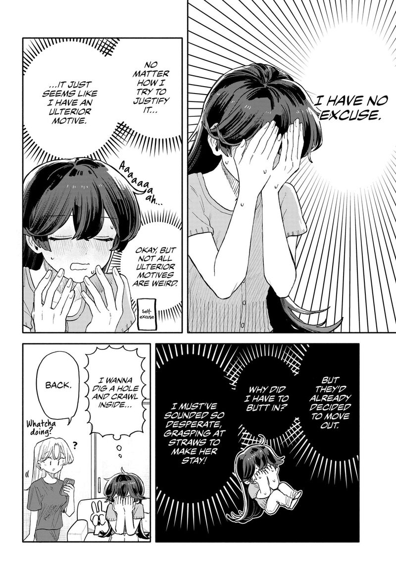 kuso_onna_ni_sachiare_50_18