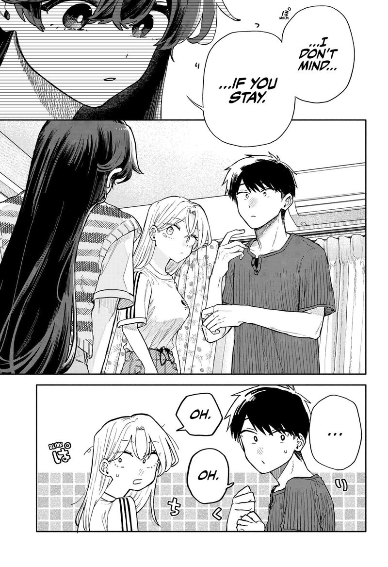 kuso_onna_ni_sachiare_50_3