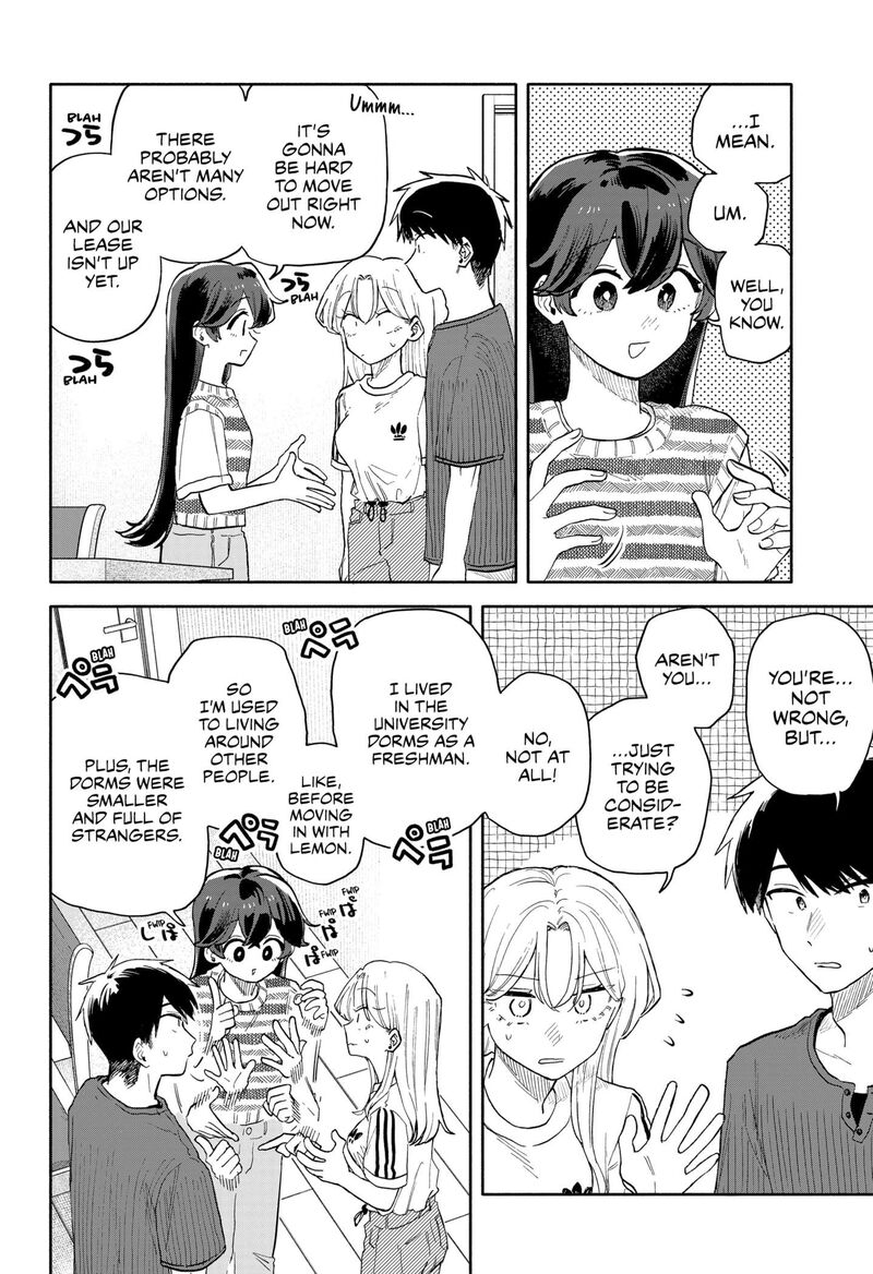 kuso_onna_ni_sachiare_50_4