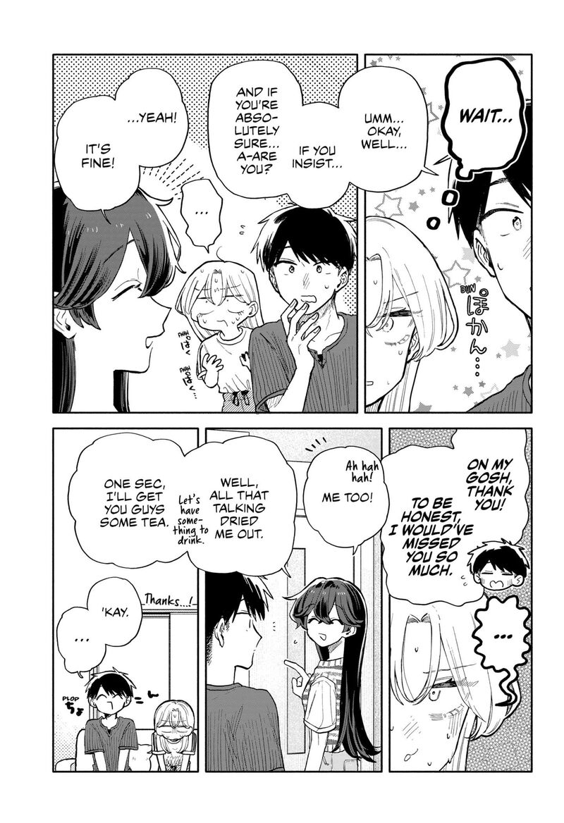 kuso_onna_ni_sachiare_50_5