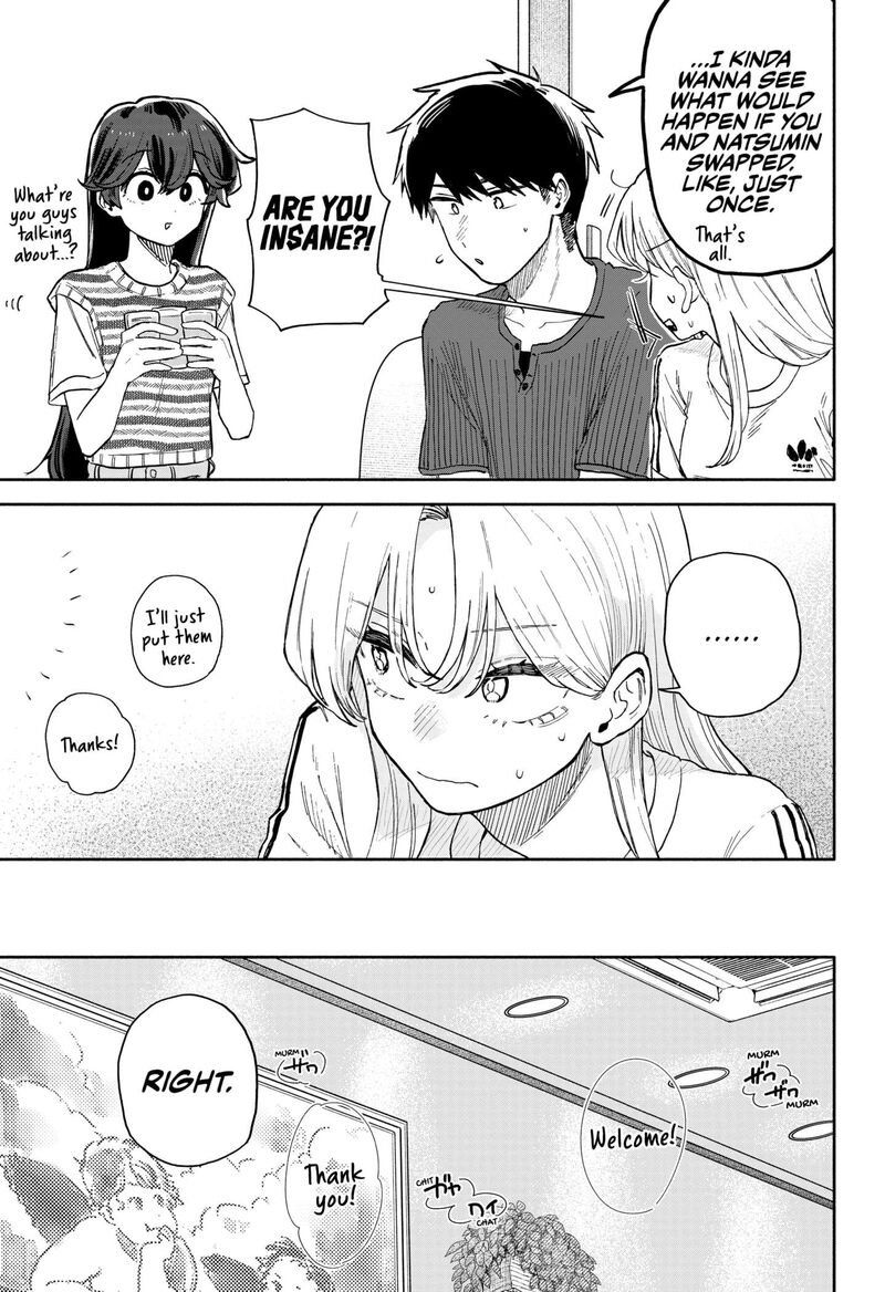 kuso_onna_ni_sachiare_50_7