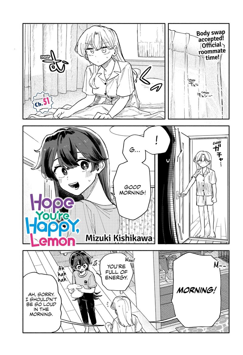 kuso_onna_ni_sachiare_51_1