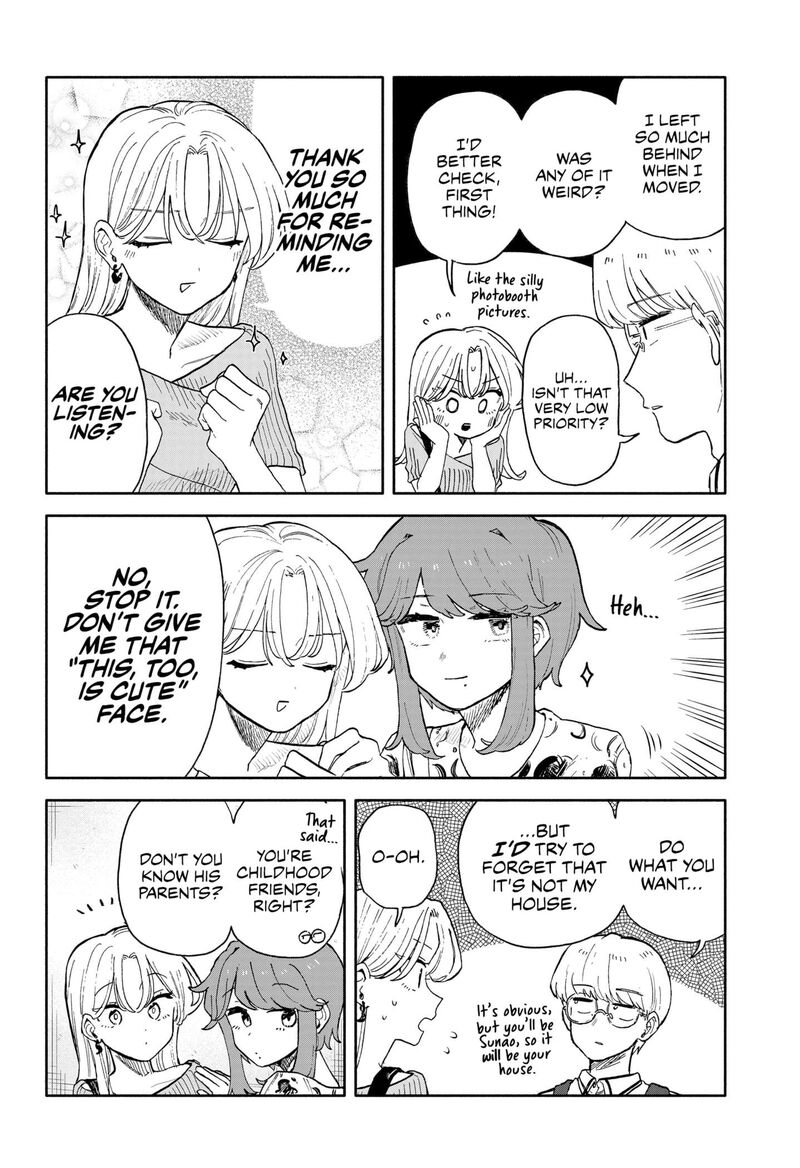 kuso_onna_ni_sachiare_53_12