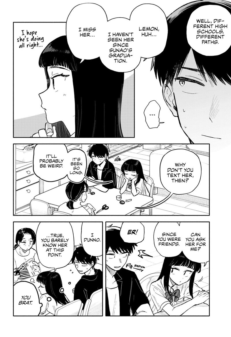 kuso_onna_ni_sachiare_54_6