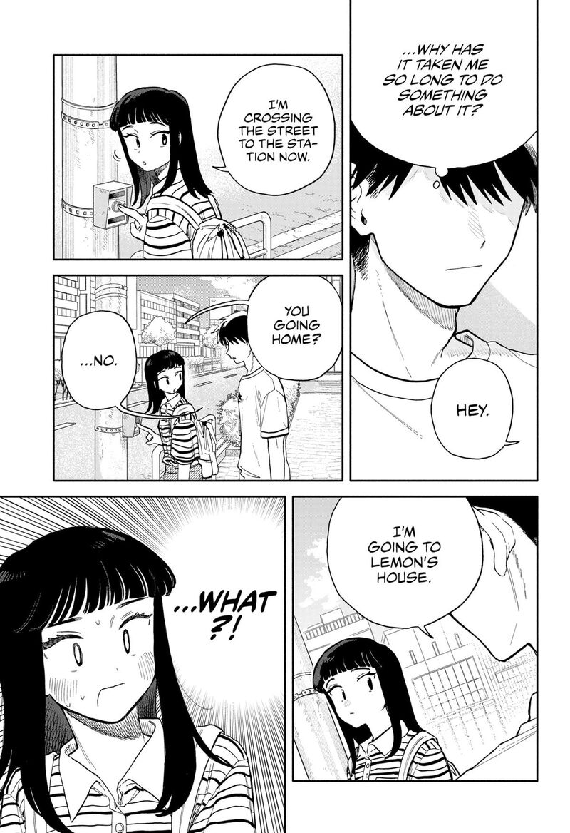 kuso_onna_ni_sachiare_56_15