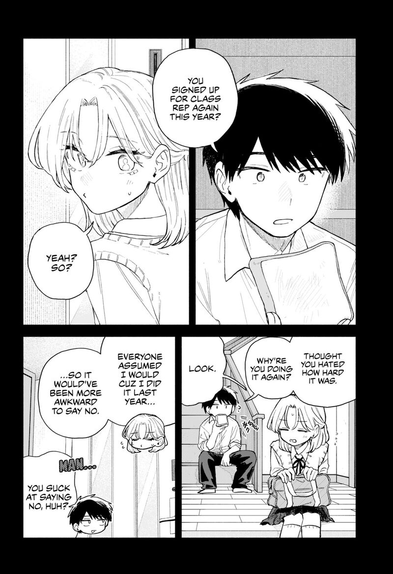 kuso_onna_ni_sachiare_61_8