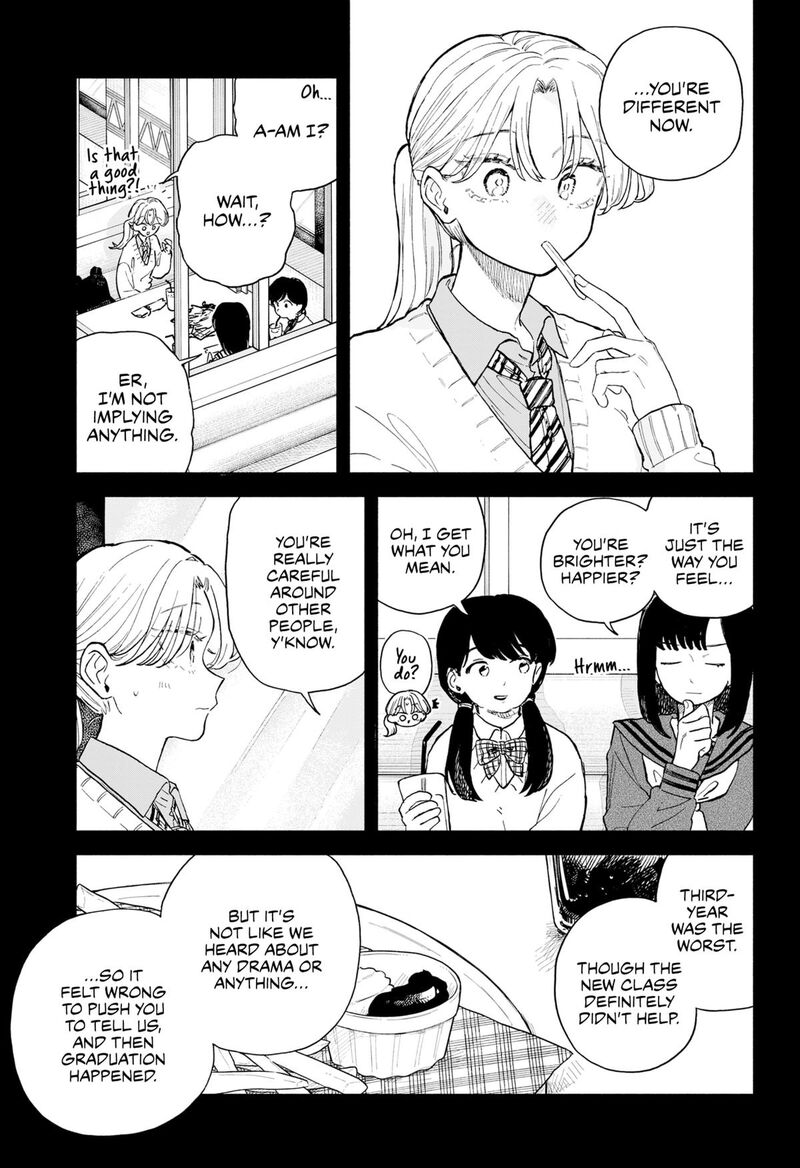 kuso_onna_ni_sachiare_66_5