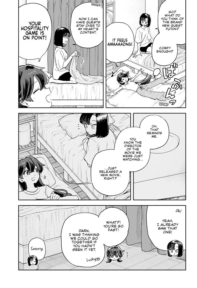 kuso_onna_ni_sachiare_74_9