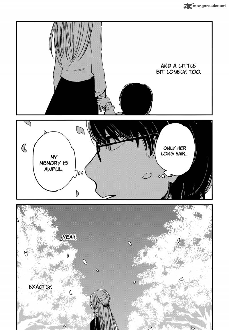 kuzu_no_honkai_14_9