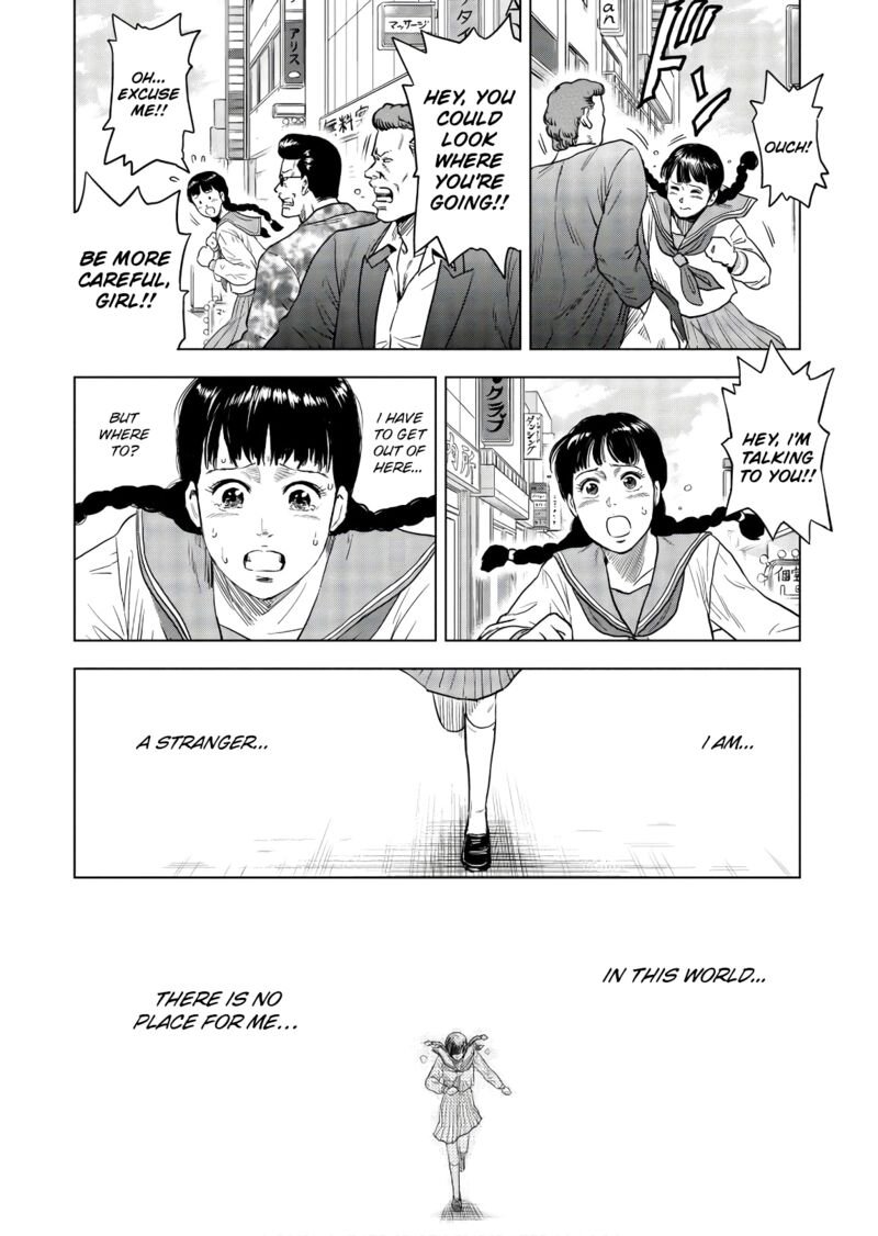 kyo_kara_city_hunter_1_22