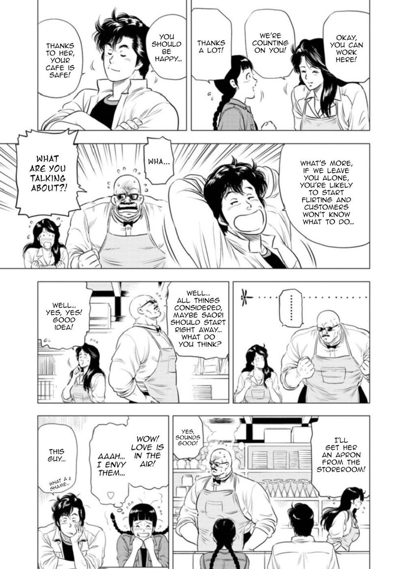 kyo_kara_city_hunter_10_12