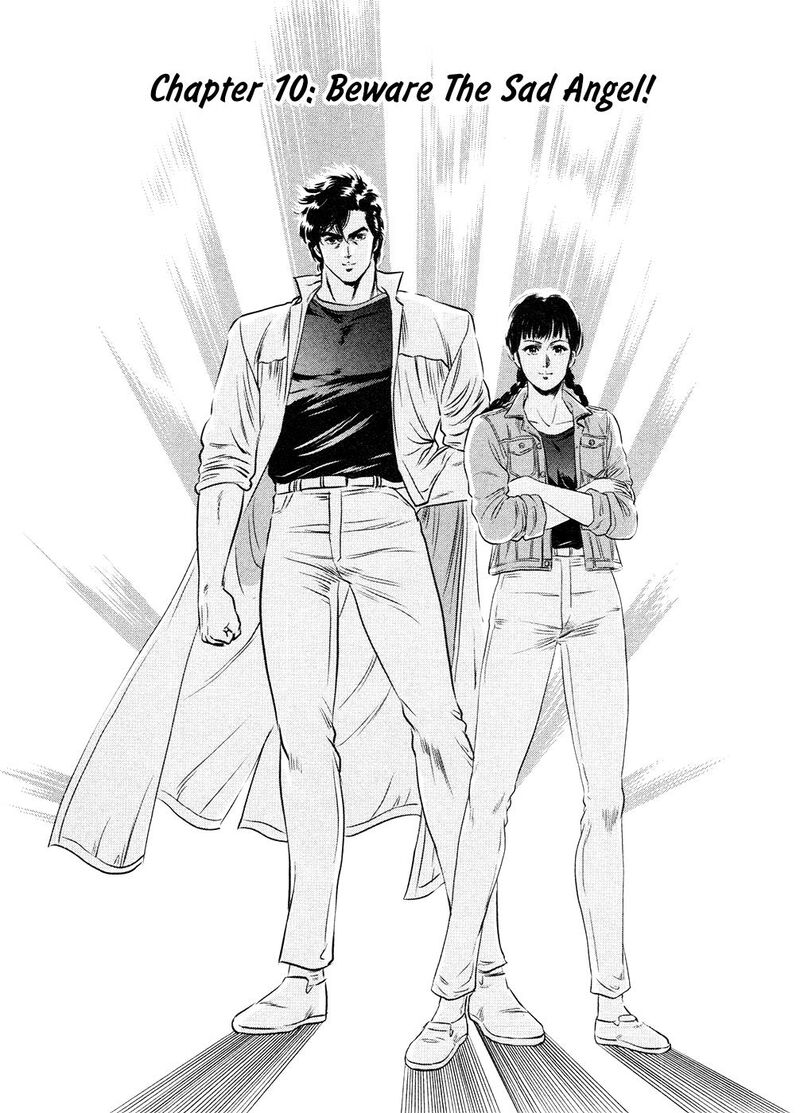 kyo_kara_city_hunter_10_2