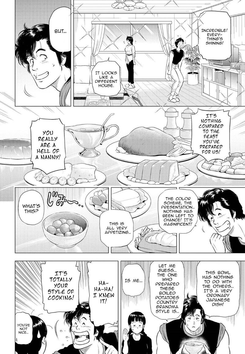 kyo_kara_city_hunter_11_10