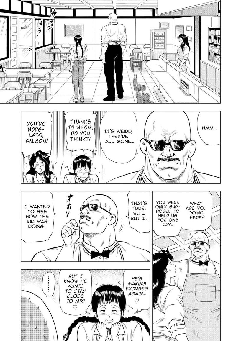 kyo_kara_city_hunter_12_16
