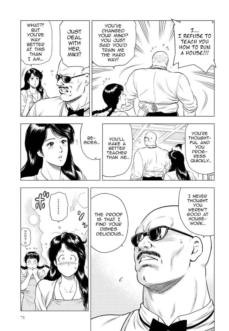 kyo_kara_city_hunter_12_18