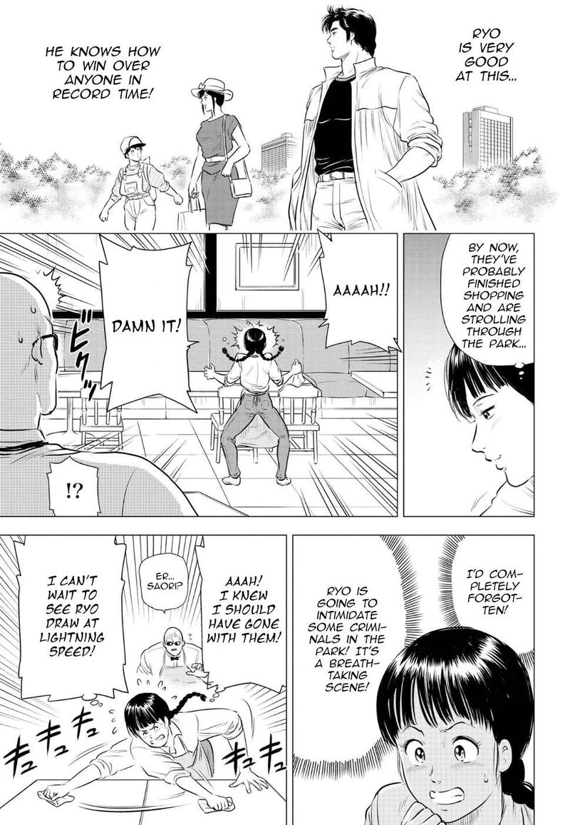 kyo_kara_city_hunter_12_24