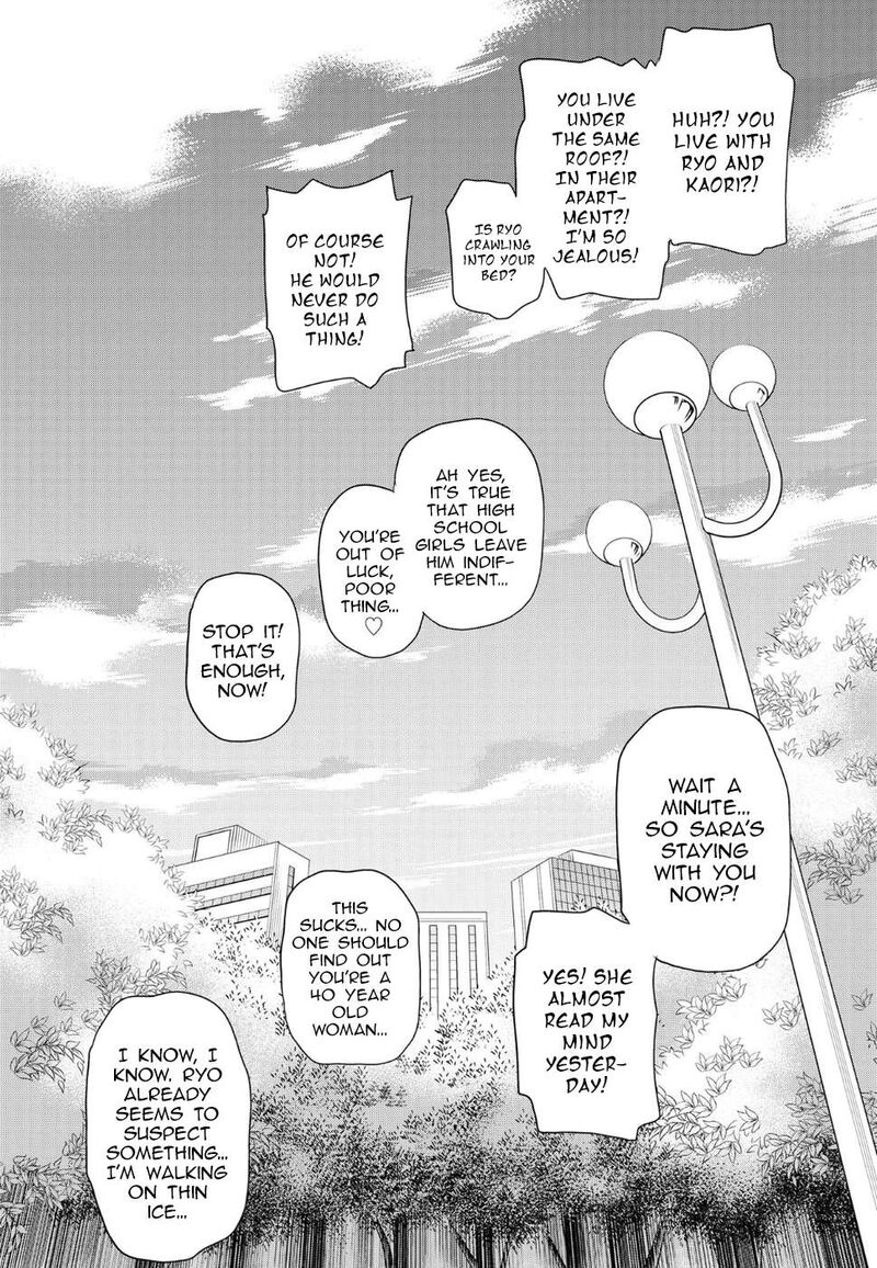 kyo_kara_city_hunter_13_25