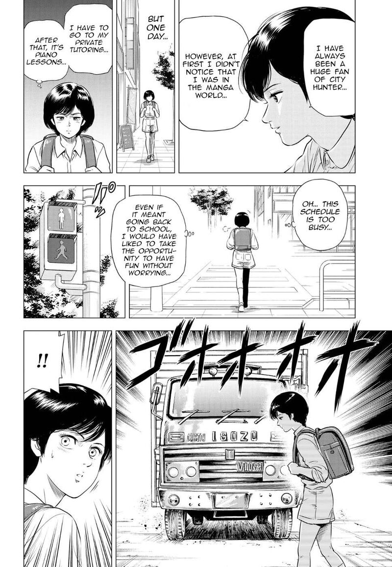 kyo_kara_city_hunter_13_5