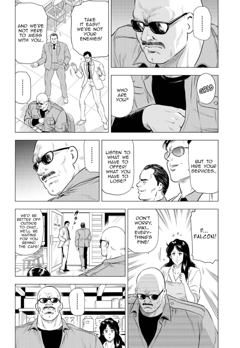 kyo_kara_city_hunter_14_16