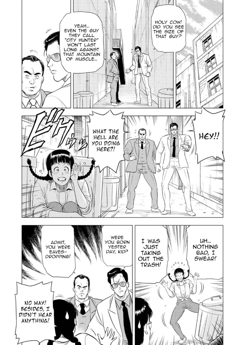 kyo_kara_city_hunter_14_17