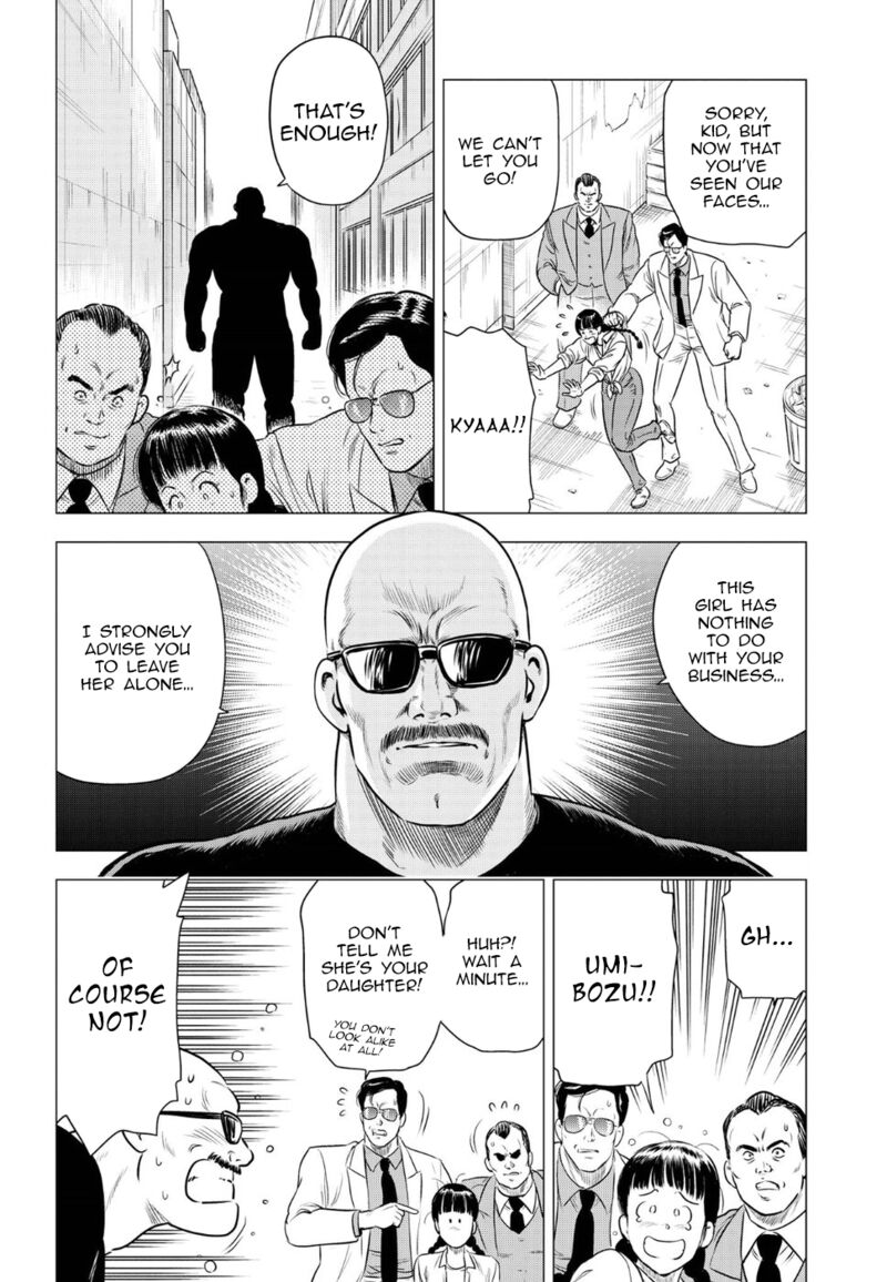 kyo_kara_city_hunter_14_18