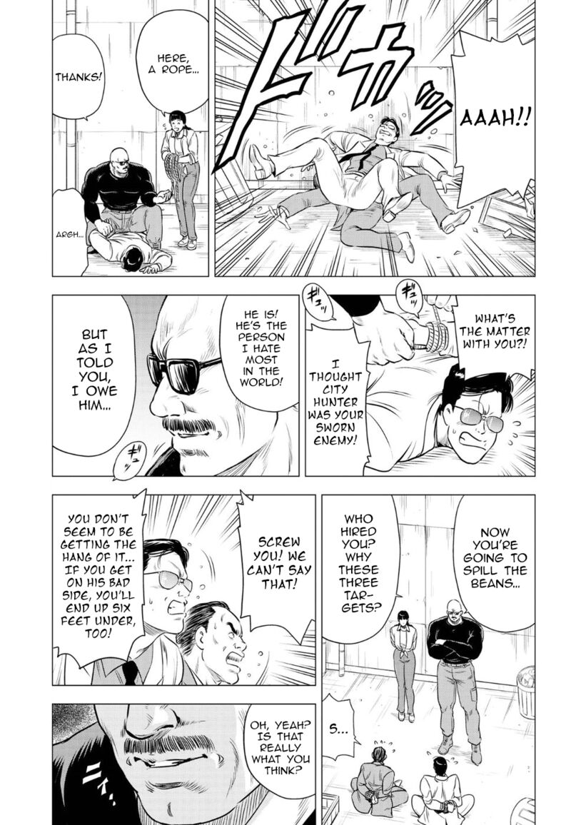 kyo_kara_city_hunter_14_23