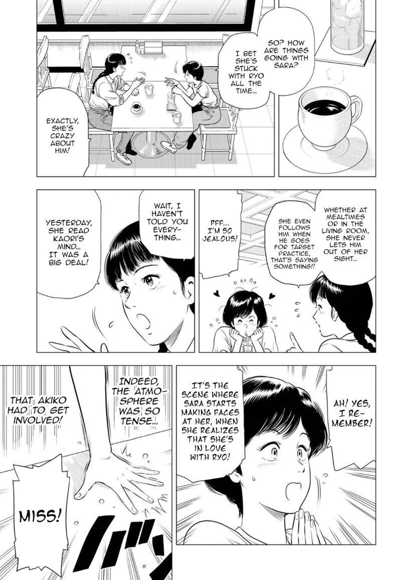 kyo_kara_city_hunter_14_3