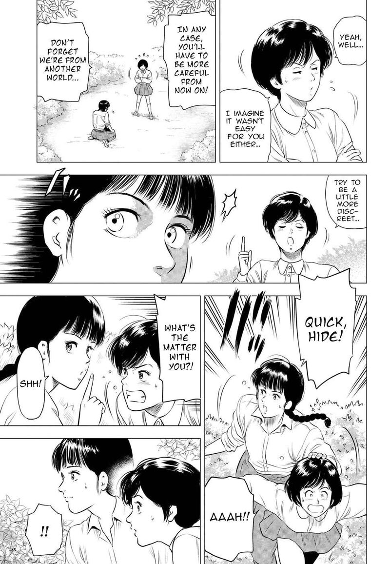 kyo_kara_city_hunter_16_10