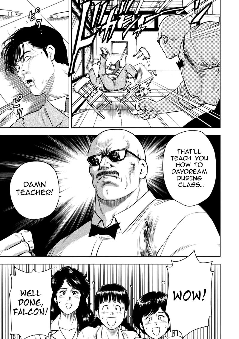 kyo_kara_city_hunter_18_29
