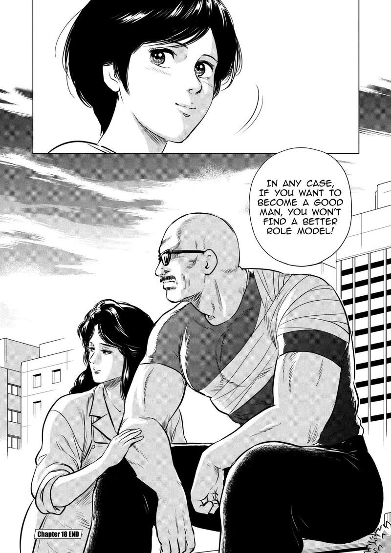 kyo_kara_city_hunter_18_36