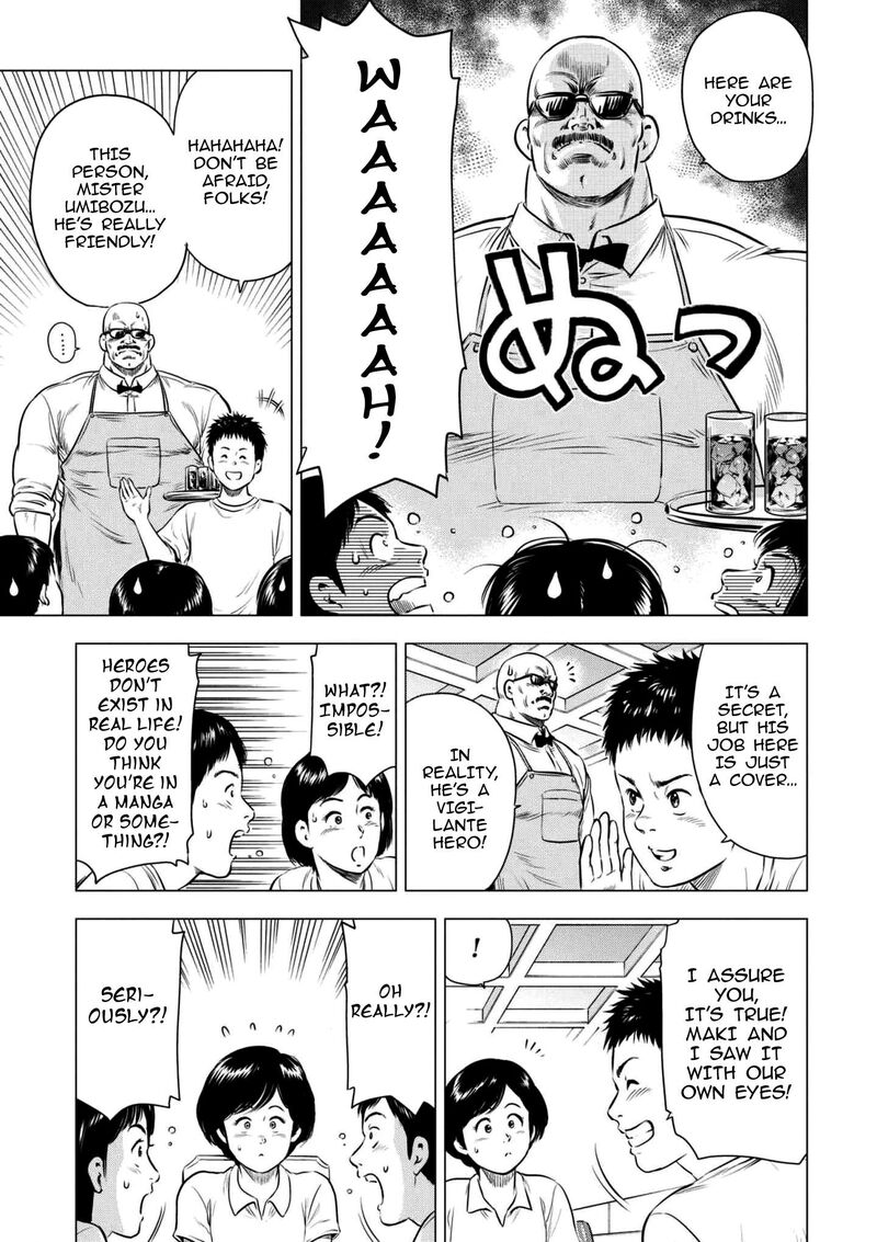 kyo_kara_city_hunter_18_5