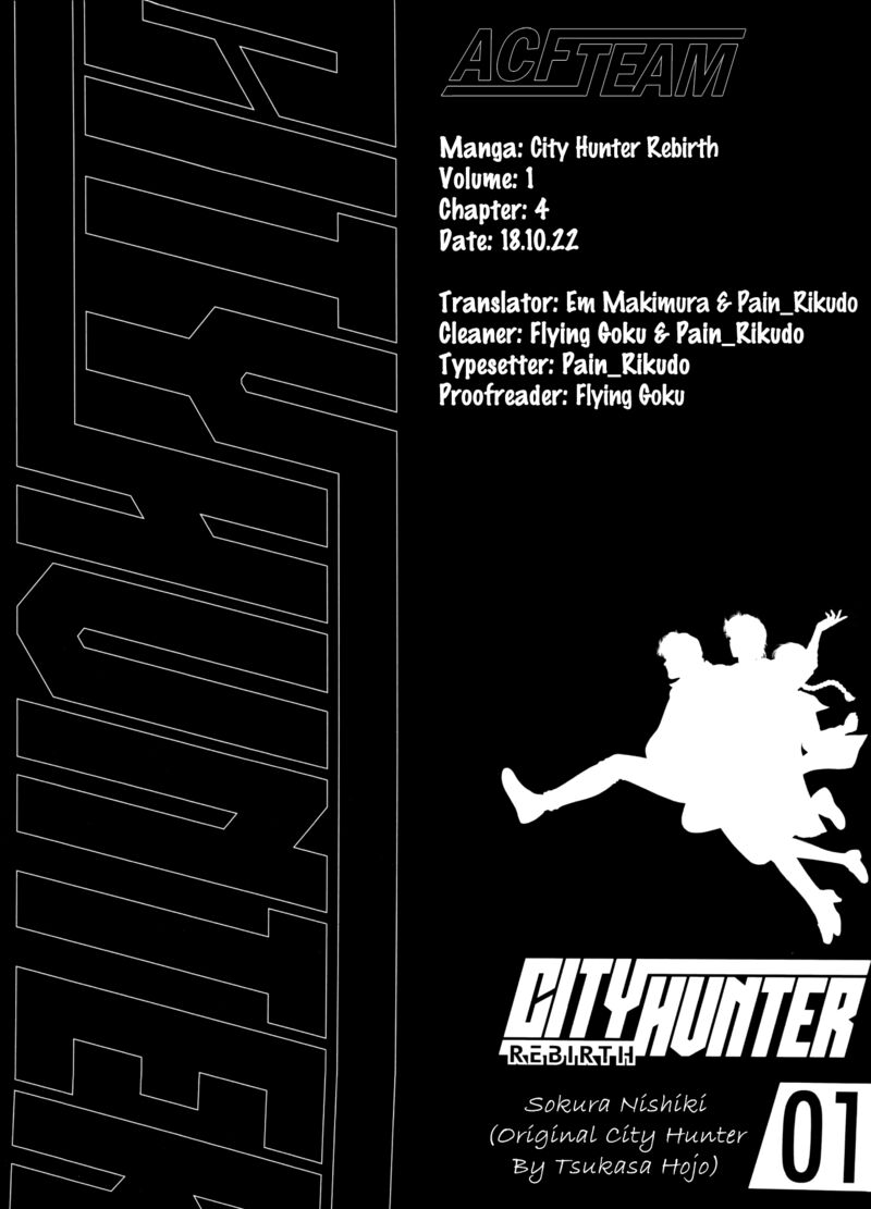 kyo_kara_city_hunter_4_30