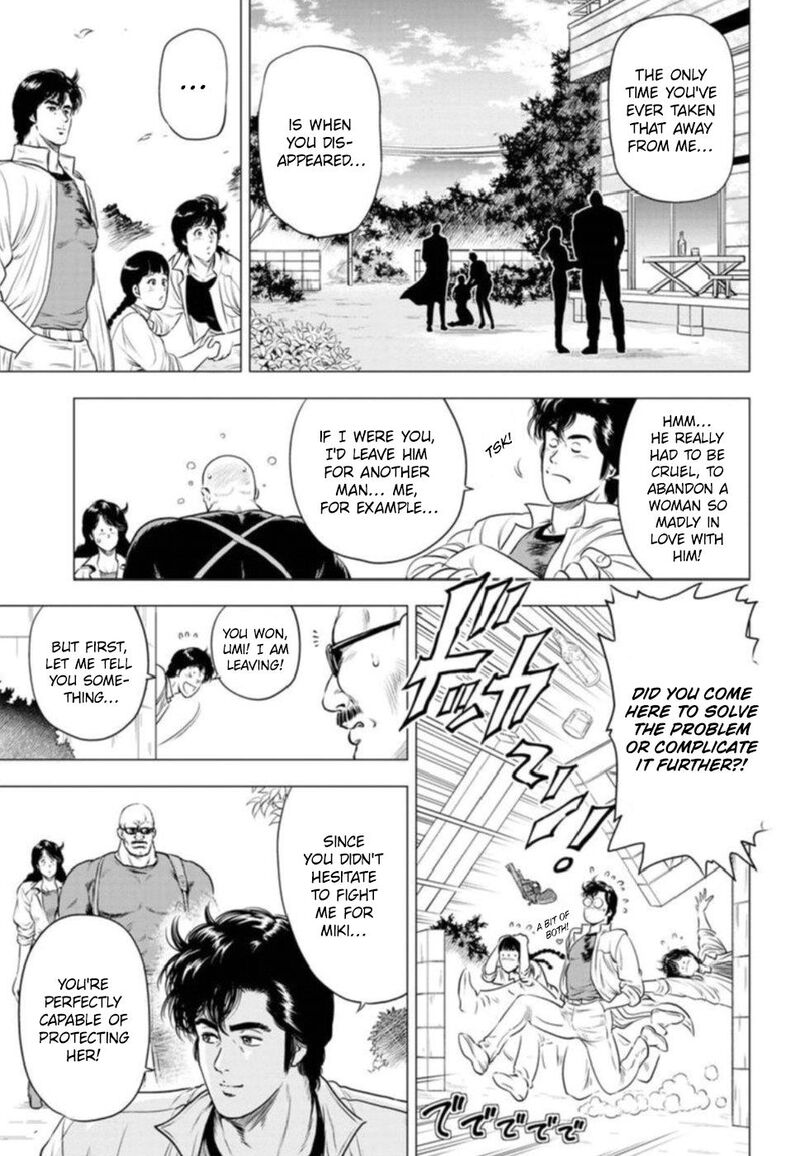 kyo_kara_city_hunter_9_18
