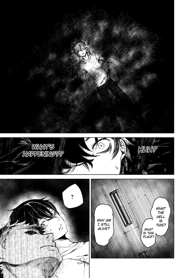 kyosei_tensei_1_13