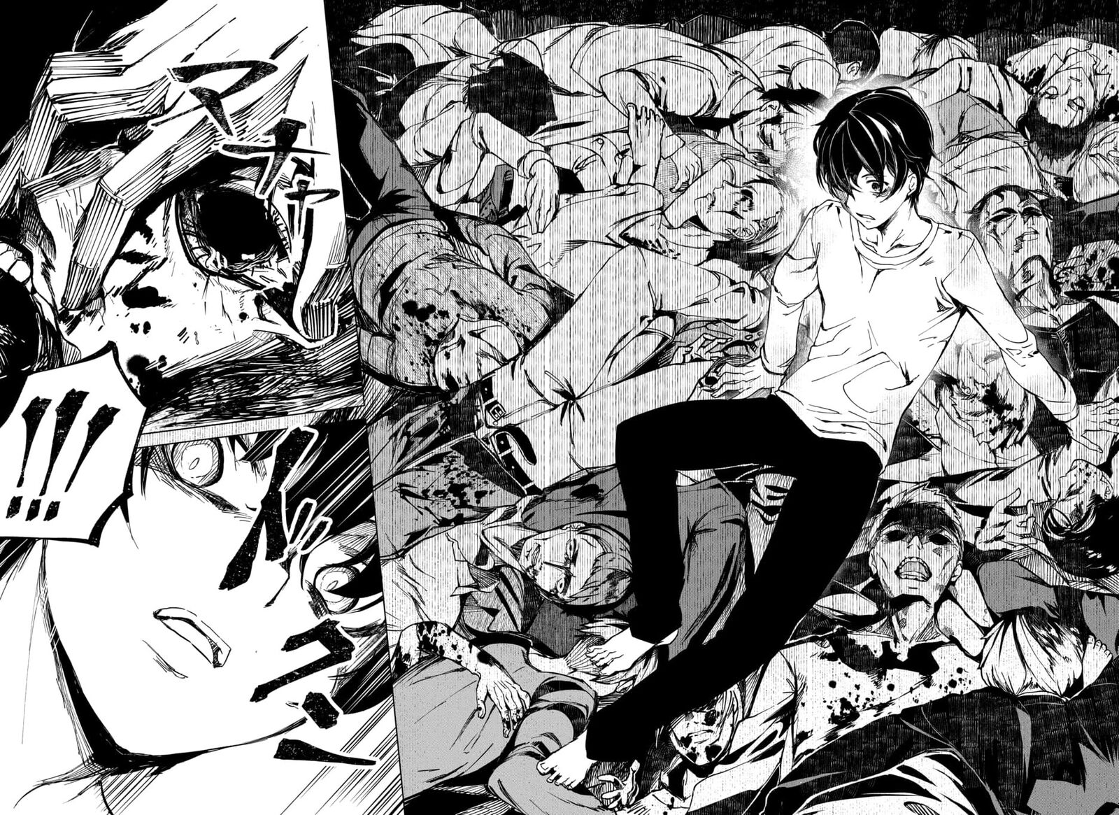 kyosei_tensei_1_14