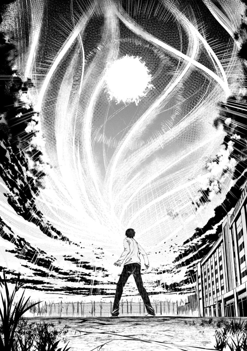 kyosei_tensei_1_19