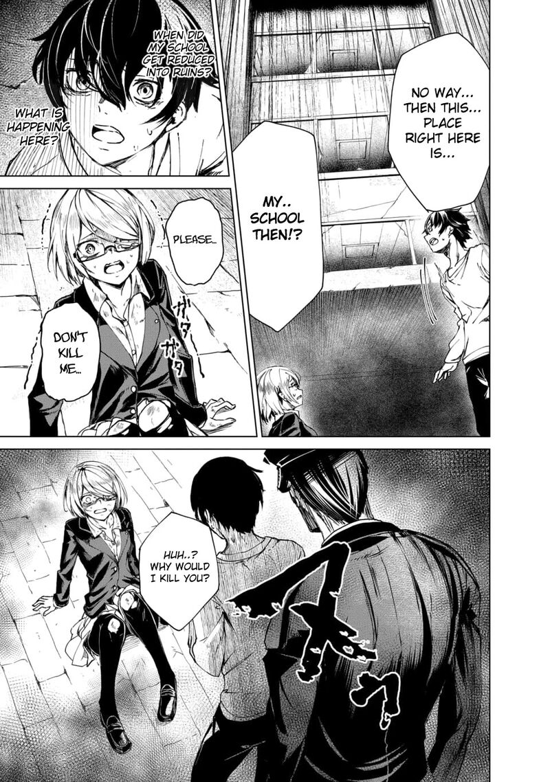 kyosei_tensei_1_22