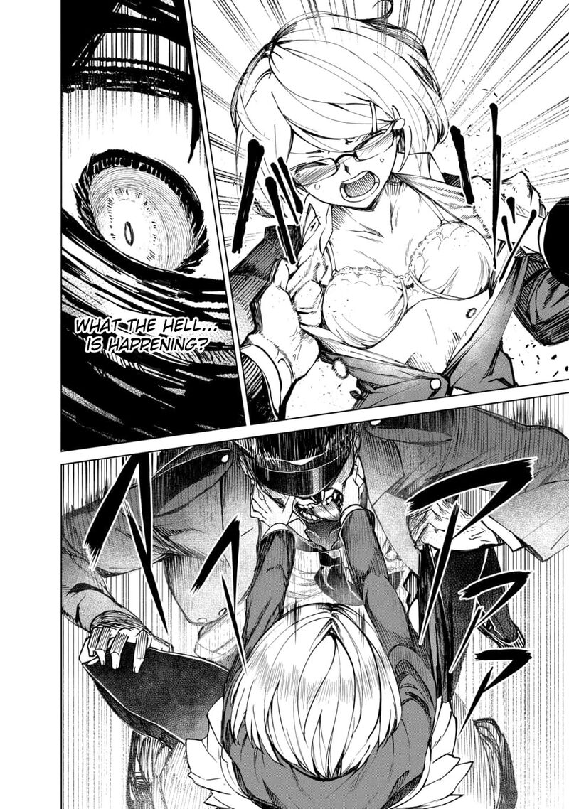 kyosei_tensei_1_25