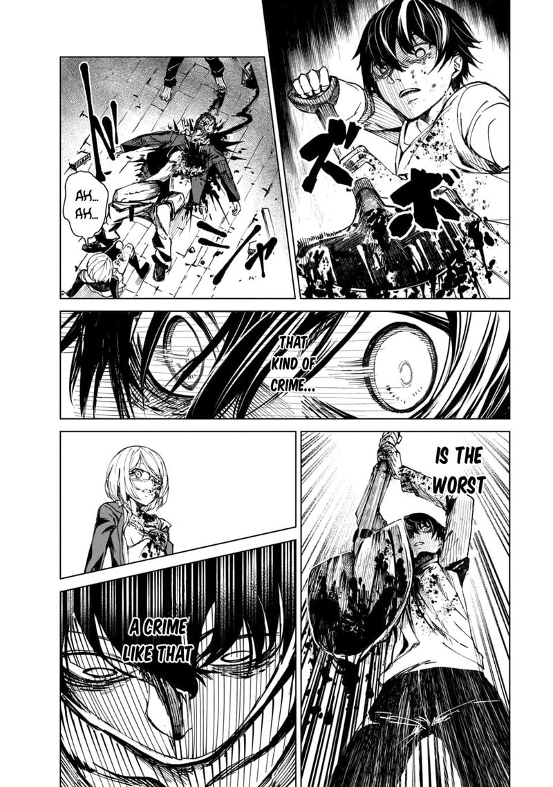 kyosei_tensei_1_27