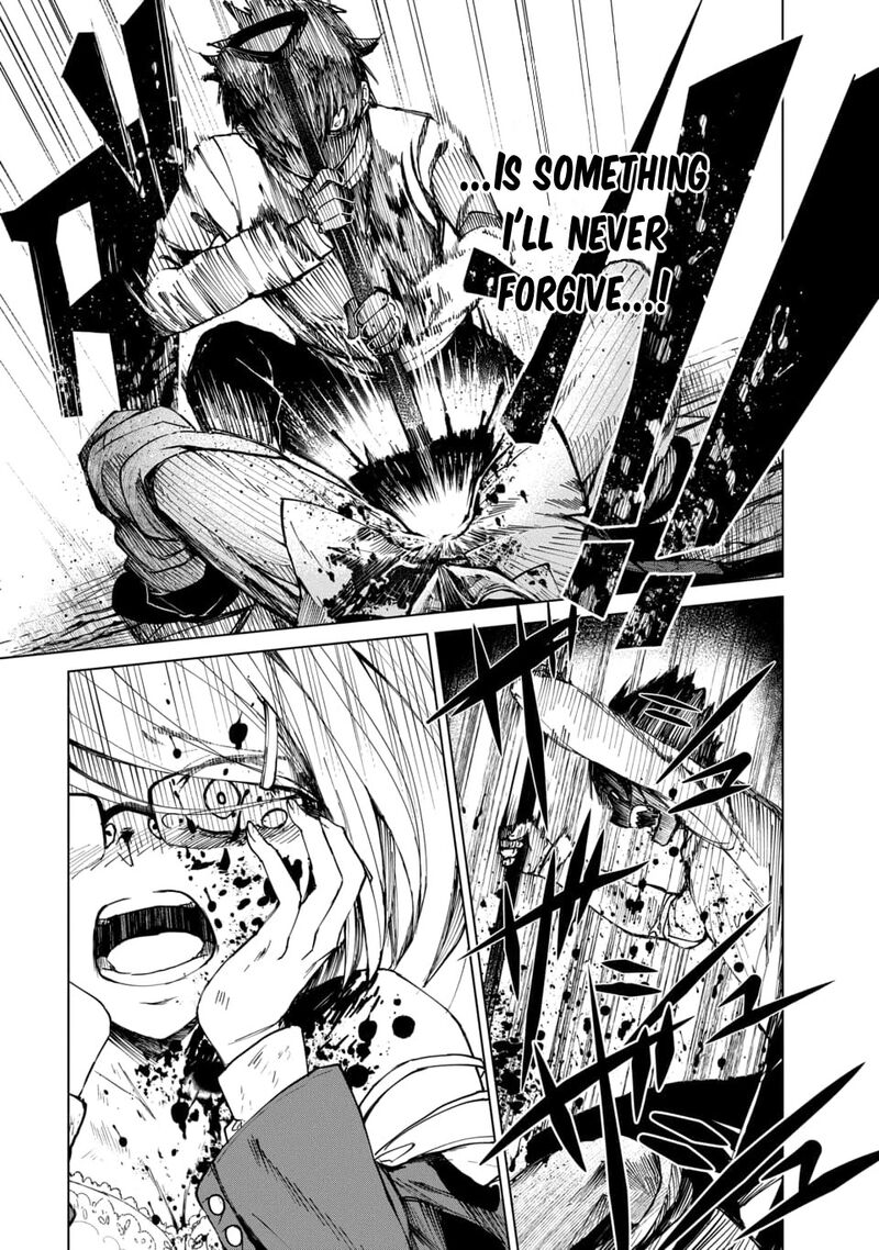 kyosei_tensei_1_28