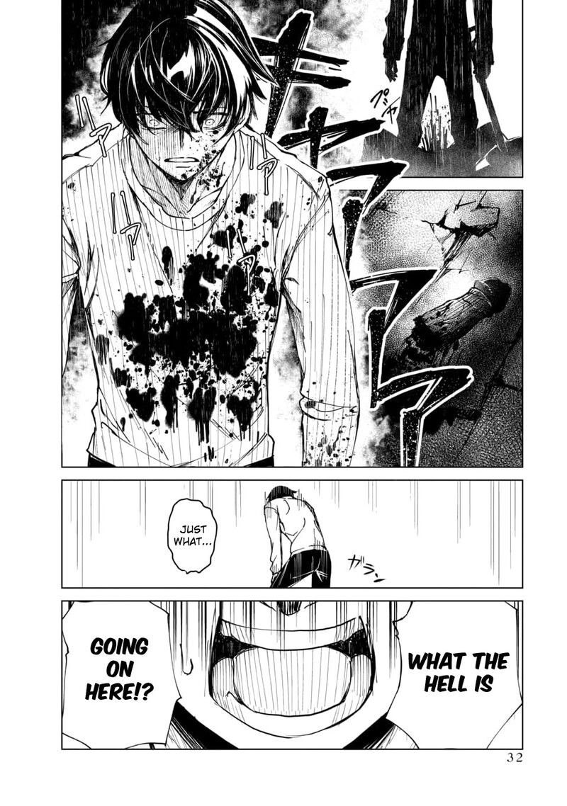kyosei_tensei_1_29