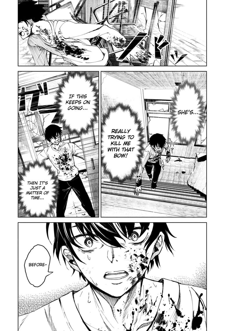 kyosei_tensei_1_34
