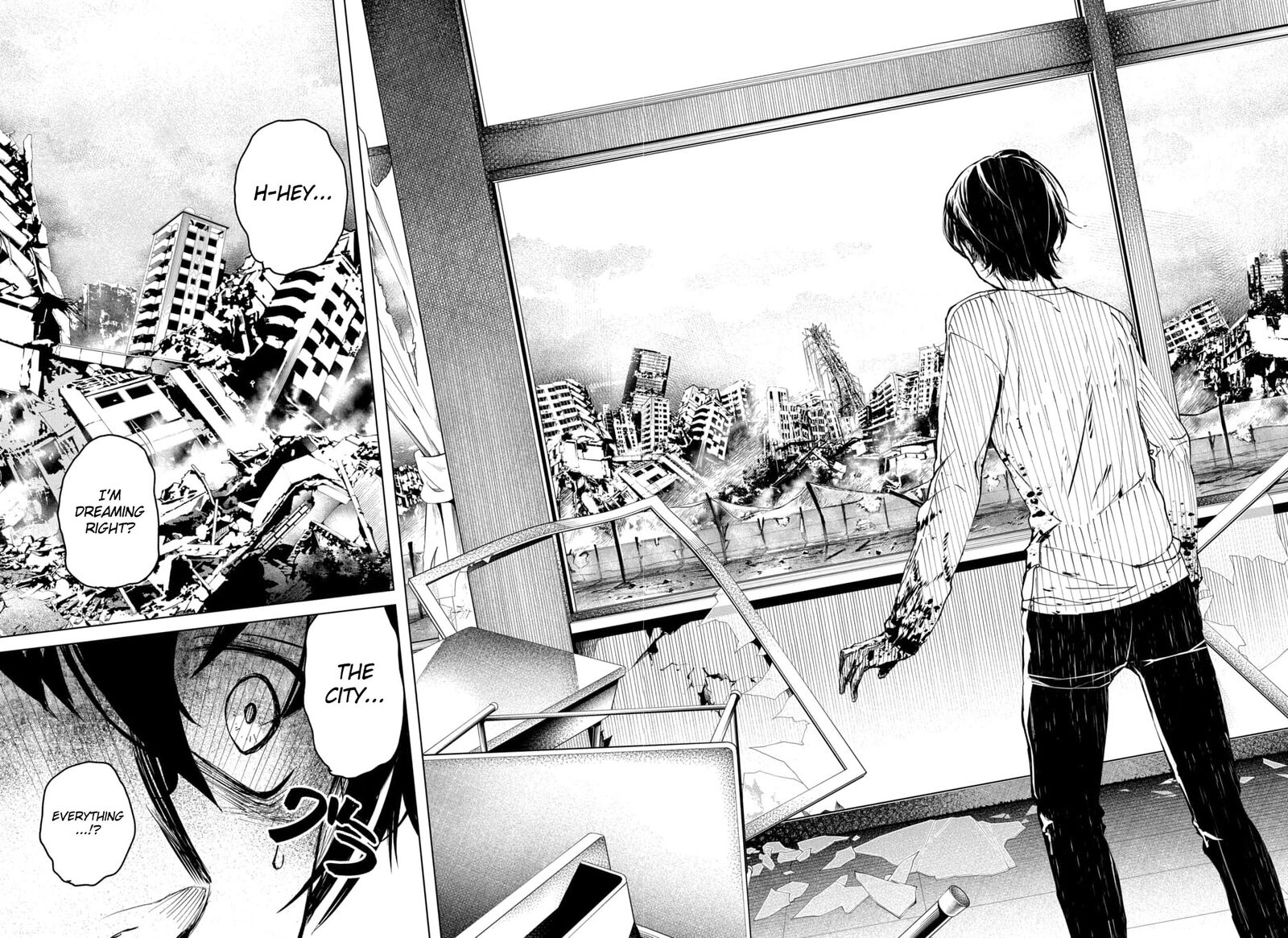 kyosei_tensei_1_35