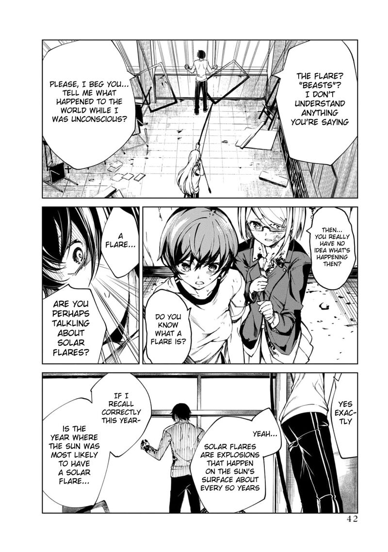 kyosei_tensei_1_38
