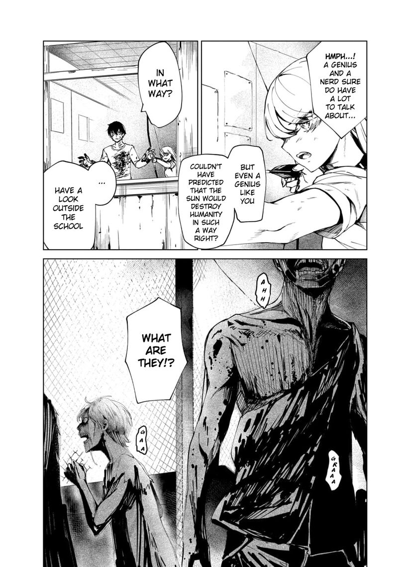 kyosei_tensei_1_40