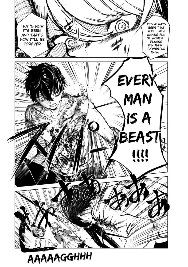 kyosei_tensei_1_45