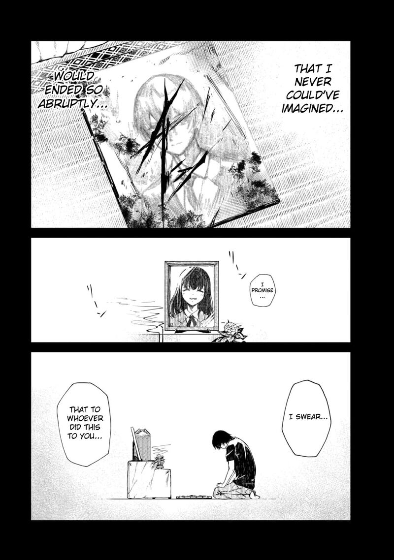 kyosei_tensei_1_9